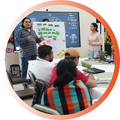 Innovación y Ecosistemas de Negocios