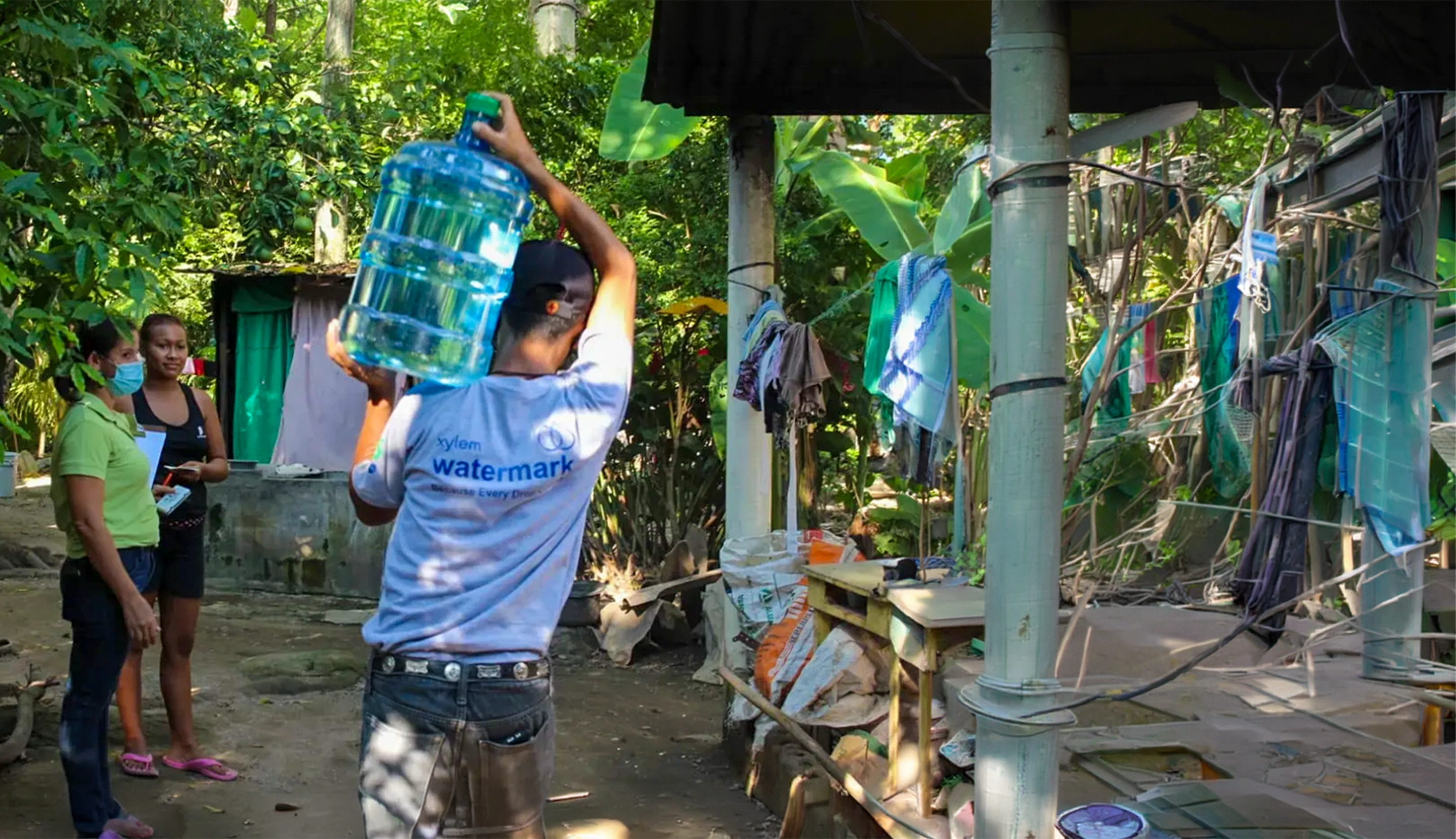 Acción productiva e innovación