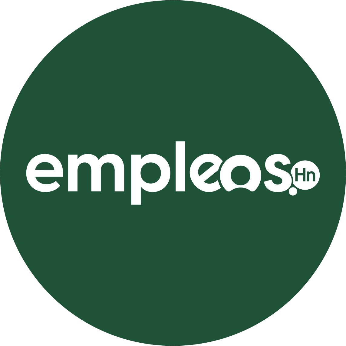 empleos