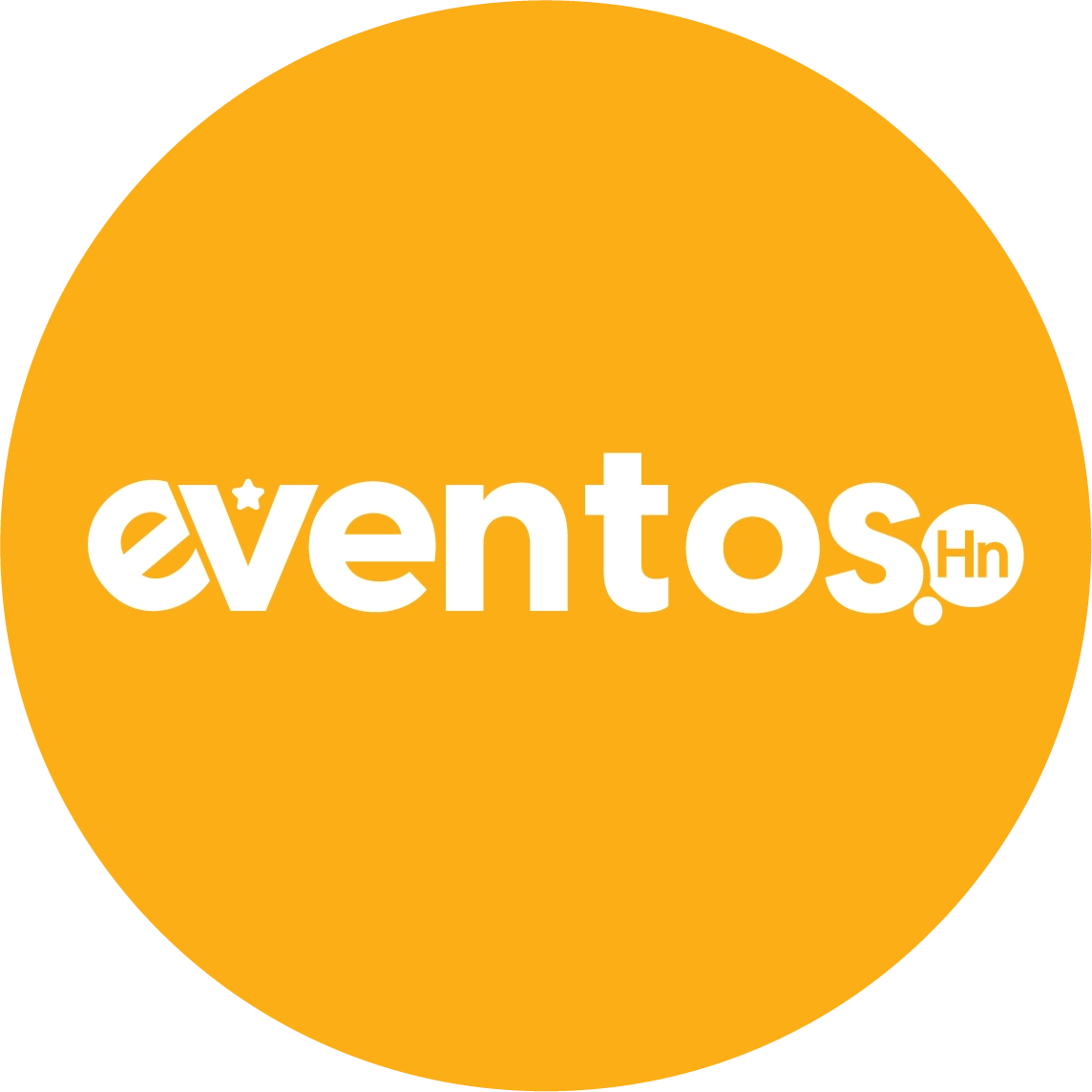 eventos