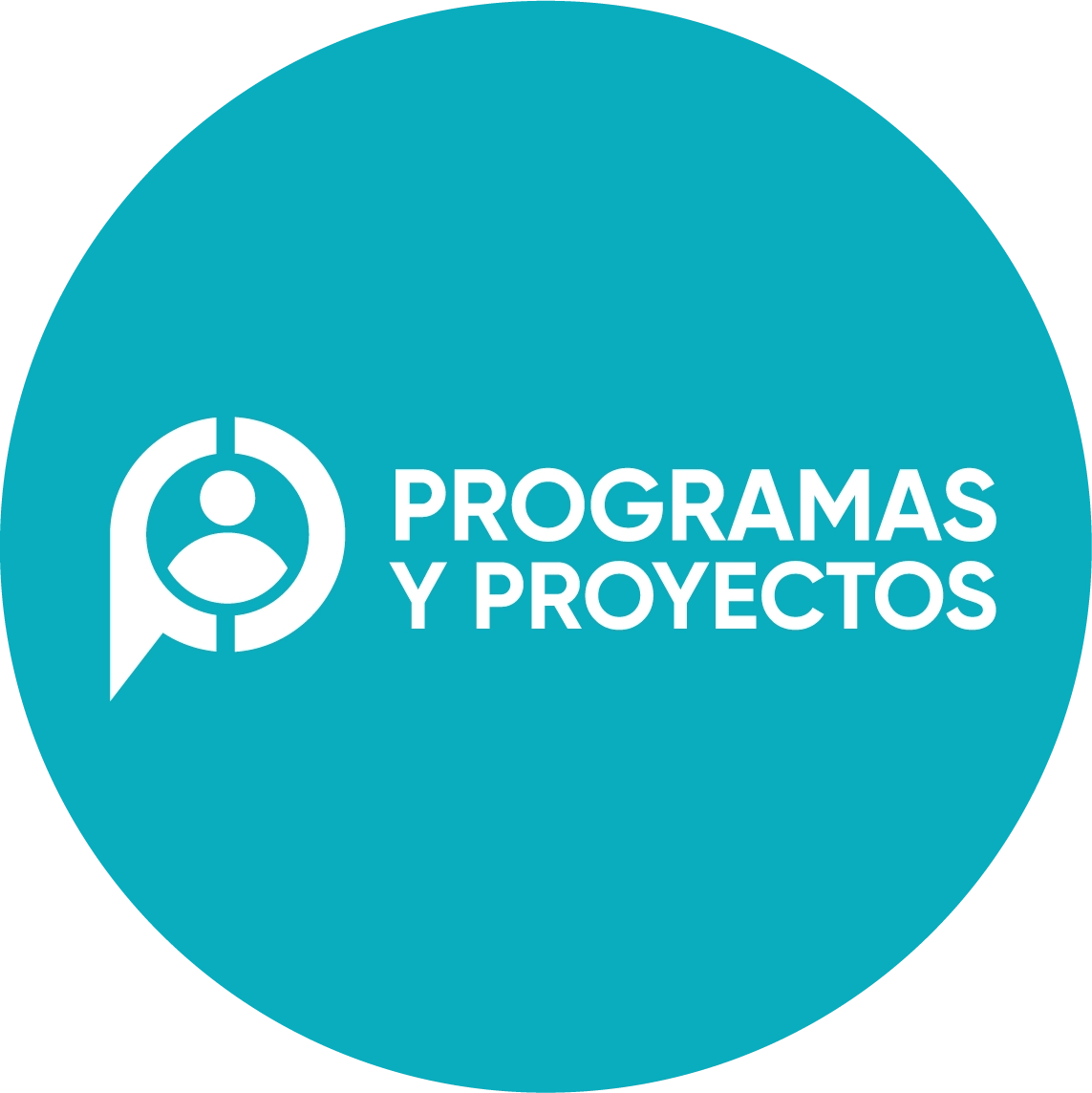 Programas