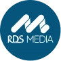 RDS Media