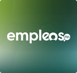 Empleos.hn