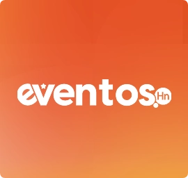 Eventos.hn