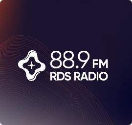 RDS Radio