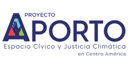 Logo Aporto