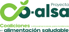 Logo Co-alsa
