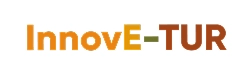Logo InnoVETUR