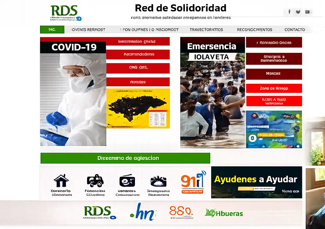 Proyecto SER