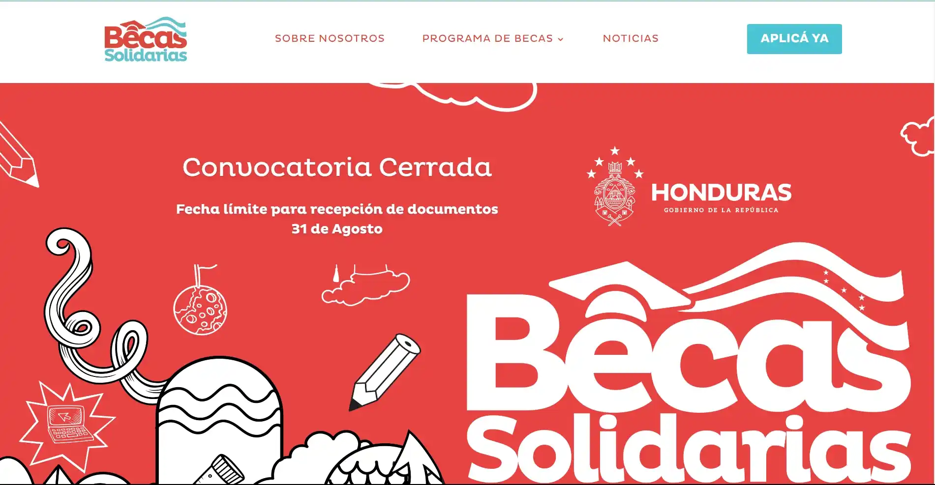 Gestión de difusión, monitoreo y seguimiento