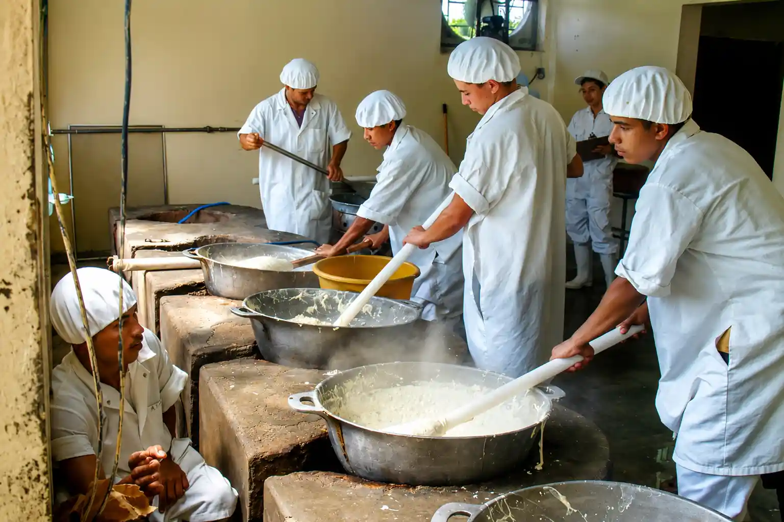 PASELO