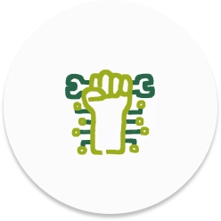 Inteligencia de Negocios y Sostenibilidad Económica