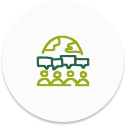 Comunicación Estratégica e Incidencia Social