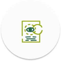 Investigación y Evidencia para la toma de Decisiones