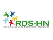 1998 – Una Red autónoma hondureña