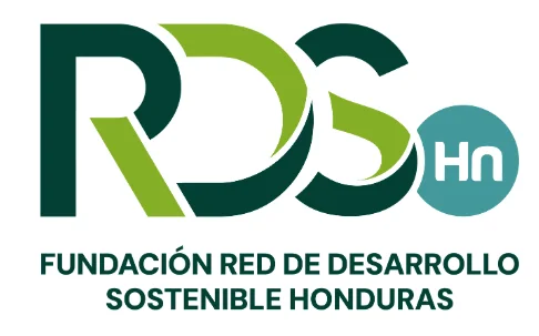 2023 – Una Red referente y líder