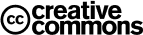 Creative Commons