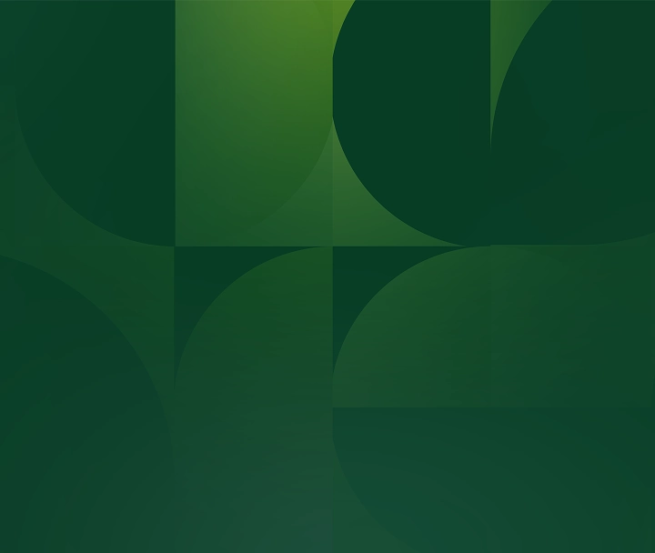 Actividades comunitarias