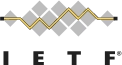 IETF