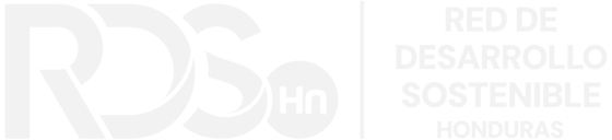 Fundación RDS-HN