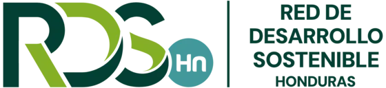Fundación RDS-HN
