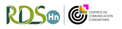 CCC