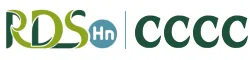 logo cccc