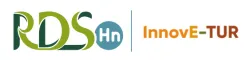 InnovE-Tur