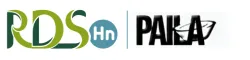 PAILA