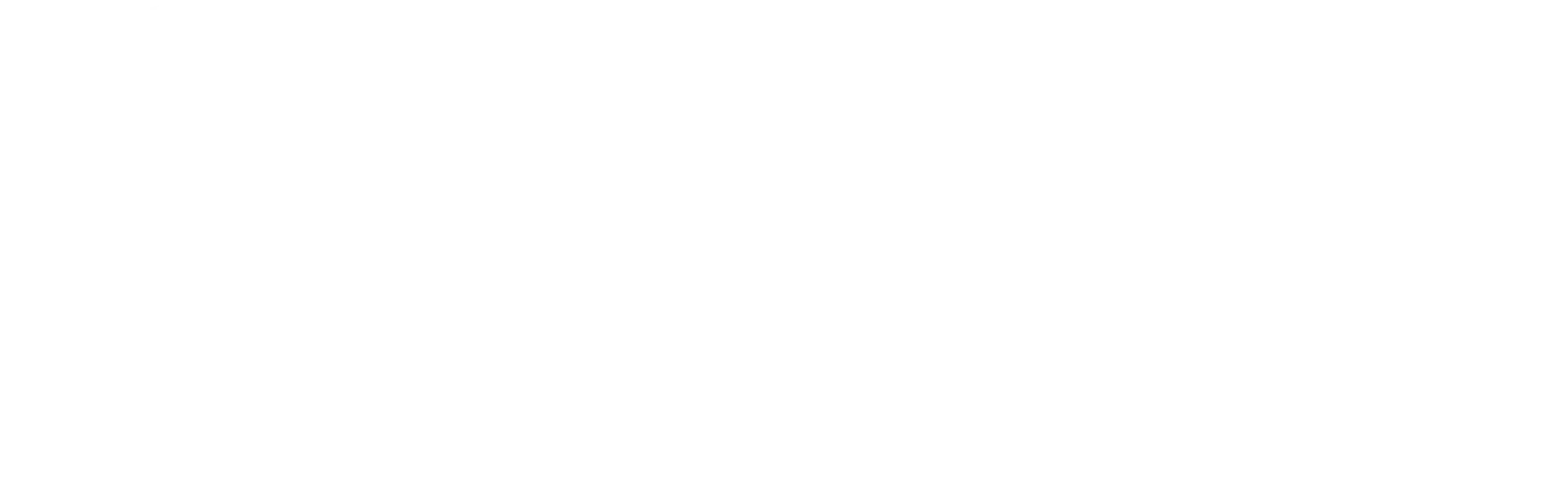 Programas y proyectos