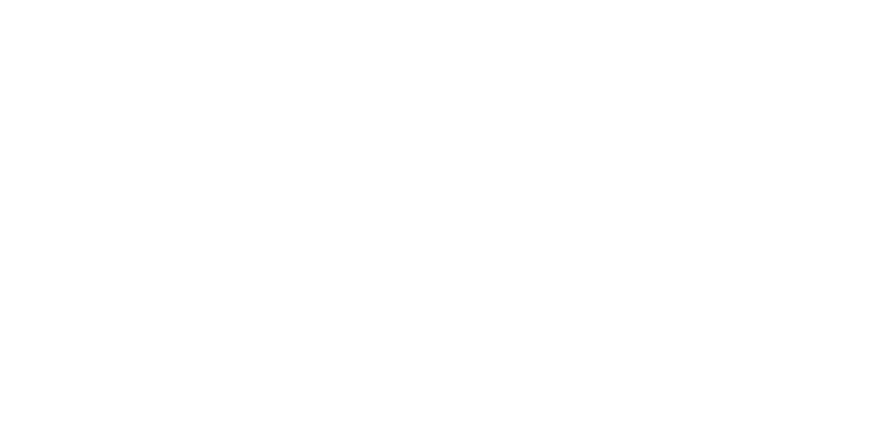 Tecnicos empleos.hn
