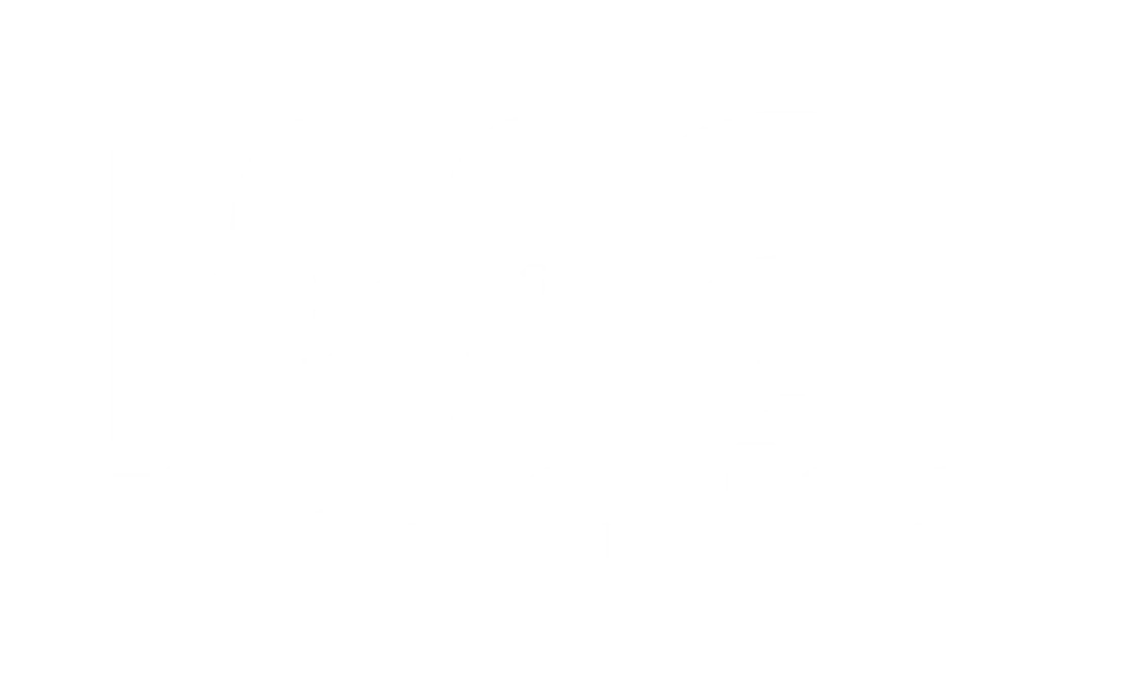Mascotas hn