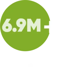 Ítem 1