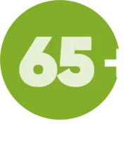 Ítem 2