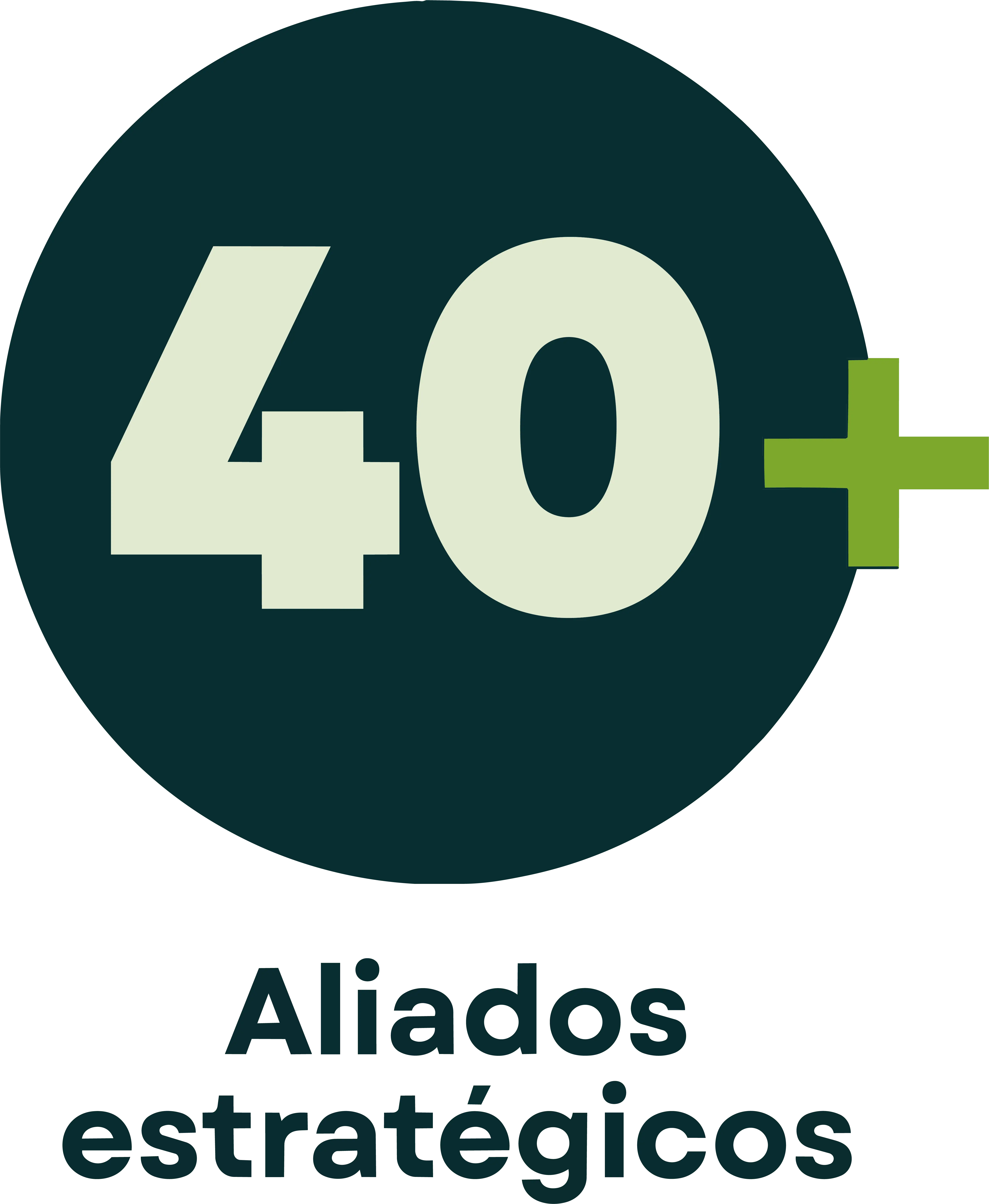 Ítem 4