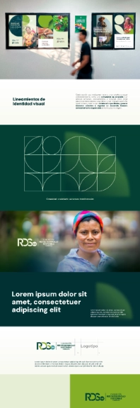 Manual de identidad