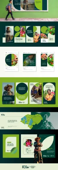 Manual de identidad